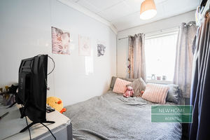 Photo 28- click for photo gallery